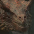 lyp9QCuS_jM-channel-avatar-Jurassic Blood Wyrm