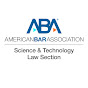 ABA Science & Technology Law Section logo