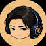 kMpdmjMbAqE-channel-avatar-샤커레또