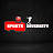 @sportsdiversity