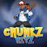 PsGOVslca38-channel-avatar-Chunkz Ripz