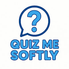 Quiz Me Softly