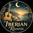 SKt2Liv46_k-channel-avatar-Iberian Reverie