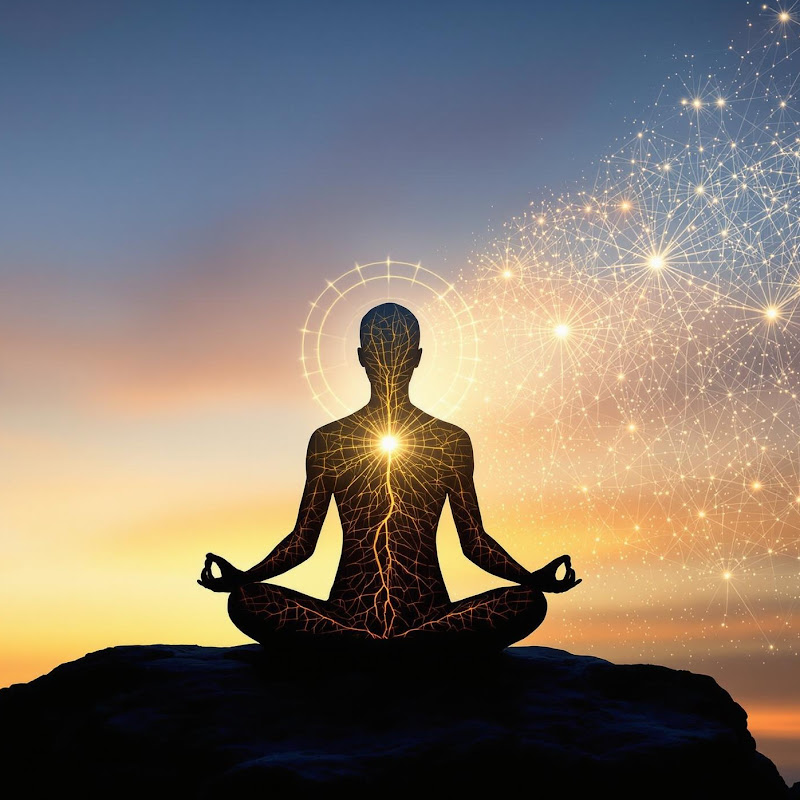 Spiritualguy icon