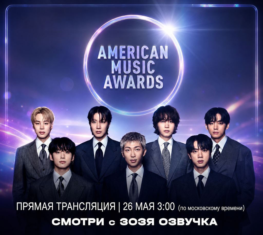 ЗОЗЯ ОЗВУЧКА BTS - YouTube