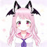 pZtEyWk9n3Q-channel-avatar-りなち