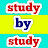 Study By Study 