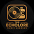 K2I9vCXQycM-channel-avatar-The EchoLore