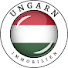 b1PB9jgBt_E-channel-avatar-Immobilien Ungarn
