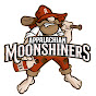 Appalachian Moonshiners logo