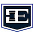 ZPzpHJVlItM-channel-avatar-Espinoza Law Group