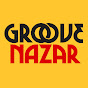Groove Nazar logo