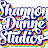 Shannon Dunne Studios