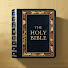 5rtN3jDShsI-channel-avatar-Catholic Bible Talks