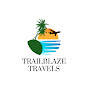 Trailblaze Travels