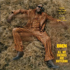 Bien_Official 401k views 59