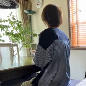人生これから･･･ chika 62歳
