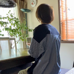 人生これから･･･ chika 61歳