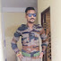 j0RsT9htuGM-channel-avatar-Bahraich Physical Academy No.1