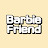 @barbie_friend