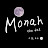 Monah_thedal