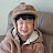 @euna4u