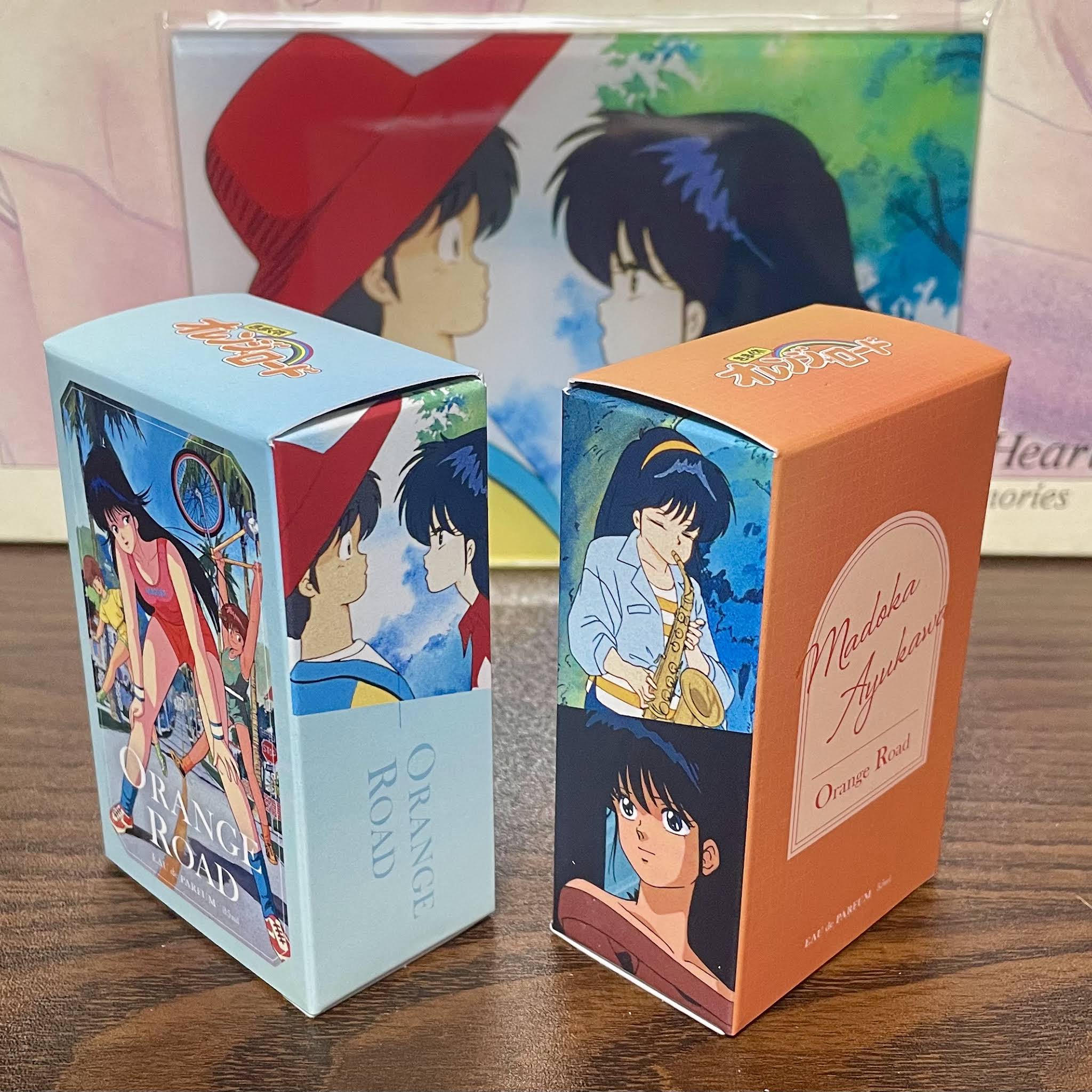 #ゆんの気まぐれオークション　（梅）　e まとめ売り　カイロス YouTube