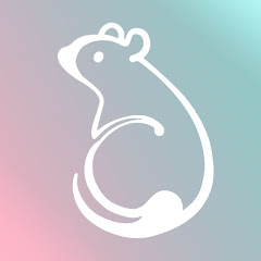Project Monsアイコン画像