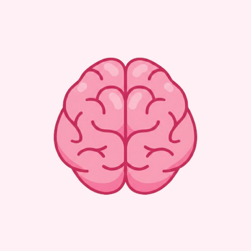 DMV IQ — Pass Your DMV Test