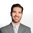 pbvu8P5fSZQ-channel-avatar-Cameron Galbraith