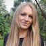 0luP5Rg_GAY-channel-avatar-marta sapielak