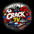 Channel Image