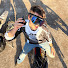 nrKqcy_PgQc-channel-avatar-Trey Hanner