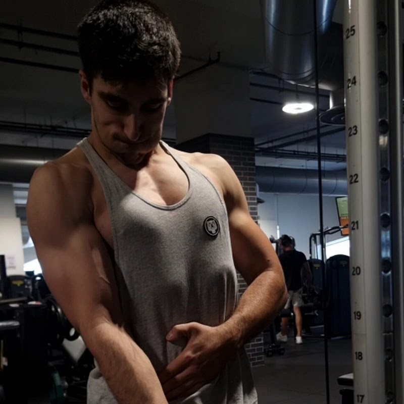 Marcolealpt