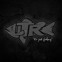 Under The Radar Outdoors
