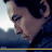 @chapter.1eyes279