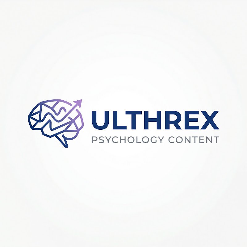 ULTHREX profile