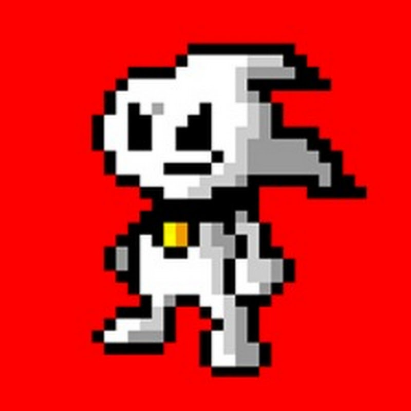 Señor Kodama