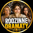 qKMSGu9-7zw-channel-avatar-RODZINNE DRAMATY