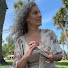lZjgS8LQAiw-channel-avatar-Mystic Leo Channeled Messages