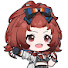 _WUADNXnV1I-channel-avatar-Dwargone