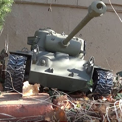 Army RC