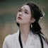GEG2Y6Ka0u4-channel-avatar-Carry King Drama