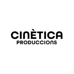 Cinètica Produccions