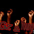 ozQrlozAxKc-channel-avatar-OGz & YoungGodz PODCAST