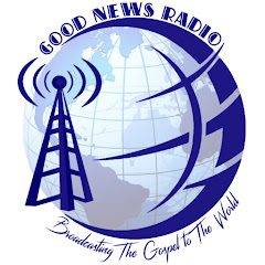 Thumbnail of related channel