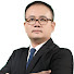 CSDjv_QLTRQ-channel-avatar-【鍾魁抓股】萬寶投顧 鍾騏遠分析師