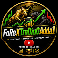 FoReX TraDinG Add@ profile image