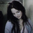 xeqdFJlJIIs-channel-avatar-gxvvwz_..