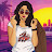 @DriveLikeShana Avatar